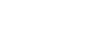 livery-navc
